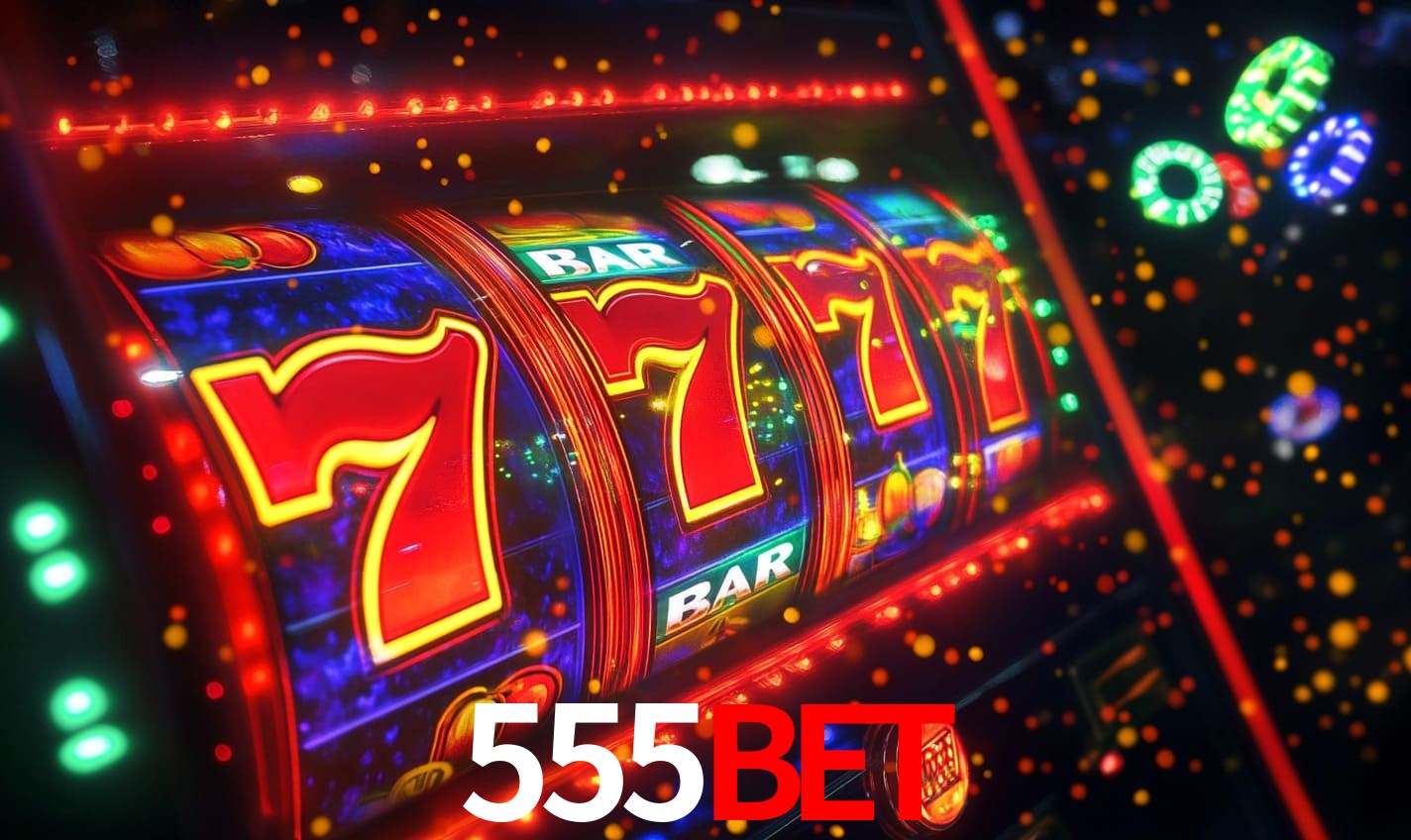 555bet - Aposta Máxima, Fortuna Garantida - 555bet.com
