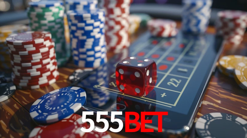 555bet,555bet.com