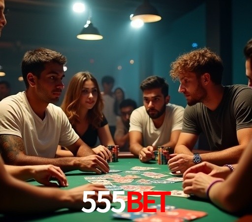 Jogos com bônus e suporte 24h na 555bet