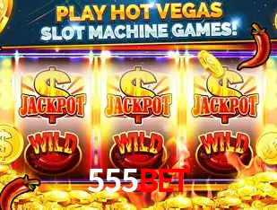 A Emoção da Loteria na 555bet: Uma Chance de Mudança de Vida