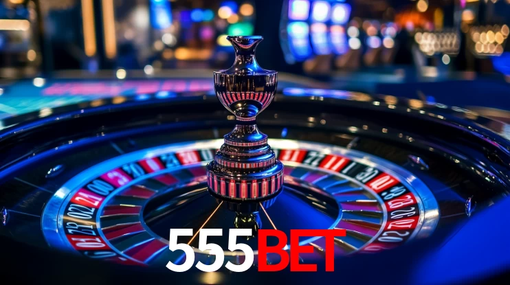 Cashback e recargas na 555bet
