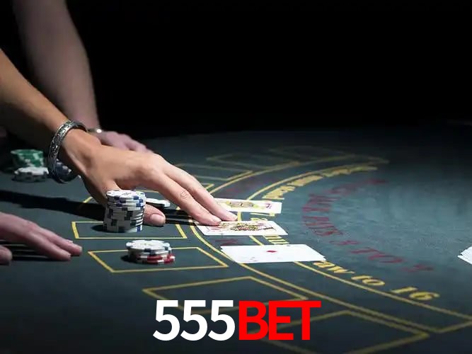 Especiais de Fim de Semana 555bet