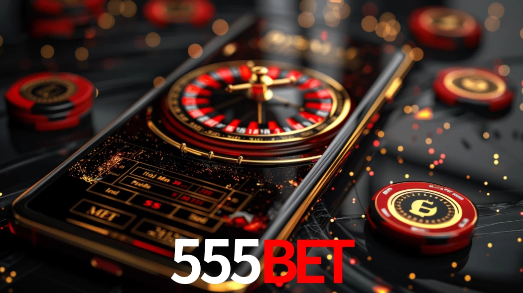 Secure Login 555bet