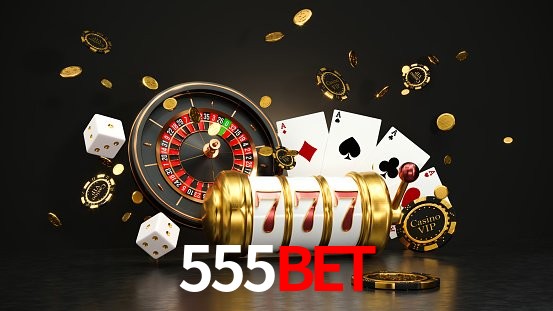 Sports Statistics 555bet