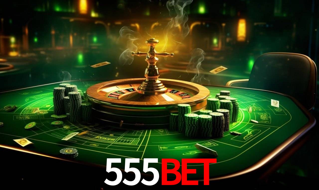 Download para Android e iOS na 555bet
