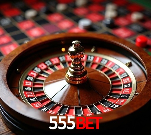Ofertas Exclusivas 555bet