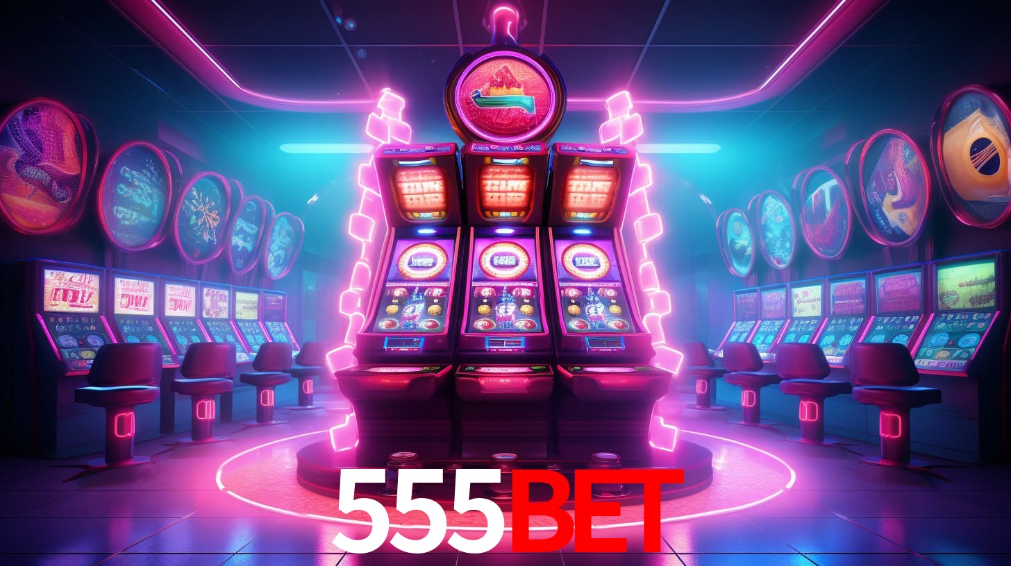 555bet,555bet.com