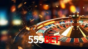 Promoções Sazonais 555bet
