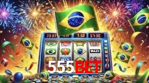 Live Casino 555bet