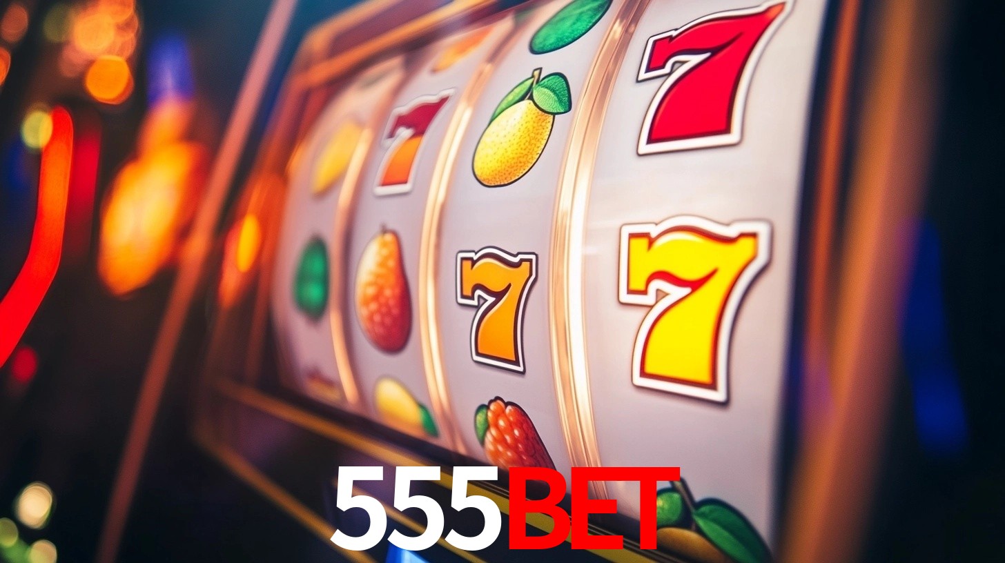 Exclusive Games 555bet