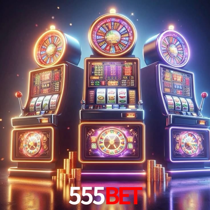 555bet,555bet.com
